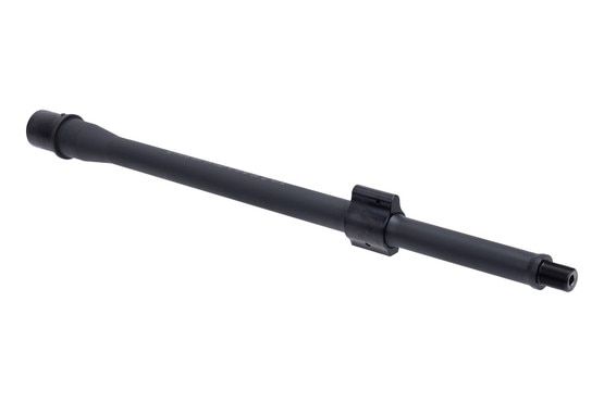 Ballistic advantage cold hammer forged ar15 barrel 14.5 in 5.56 nato